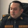 rasim hesenov