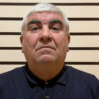 rasim hesenov