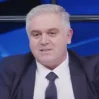 rauf quliyev