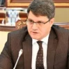 resad ismayilov 1