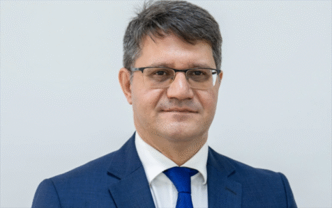 resad ismayilov