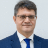 resad ismayilov