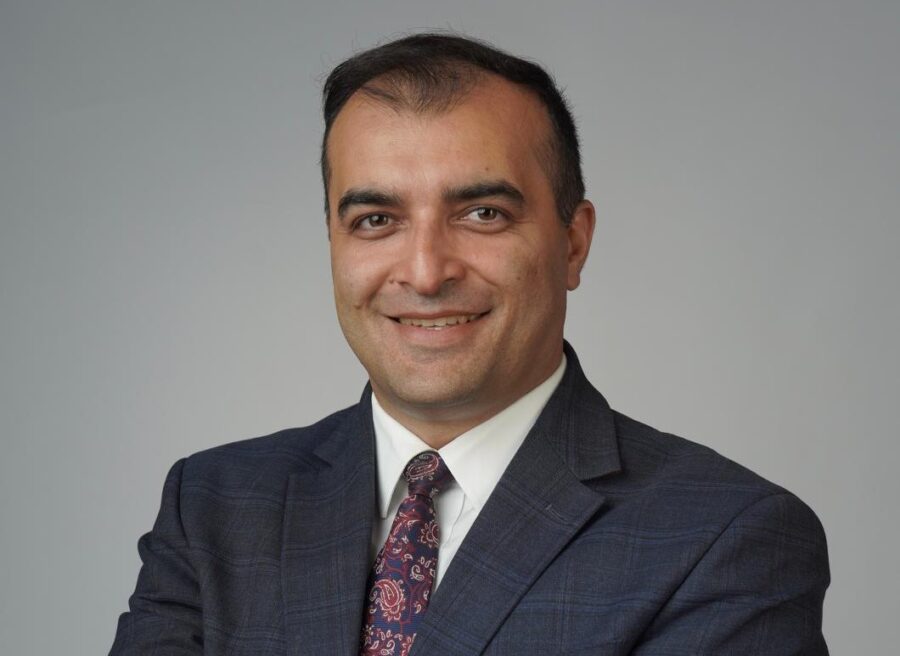 Həbs ediləcəyi deyilən Vüqar Qurbanov haqda mühüm gəlişmə - "Ciddi məqamlar var" 2 resul ceferov vekil