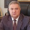 rovsen bagirov 1
