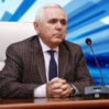 rovsen binnetli