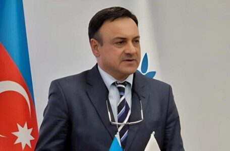 rovsen muradov deputat