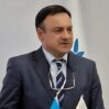 rovsen muradov deputat