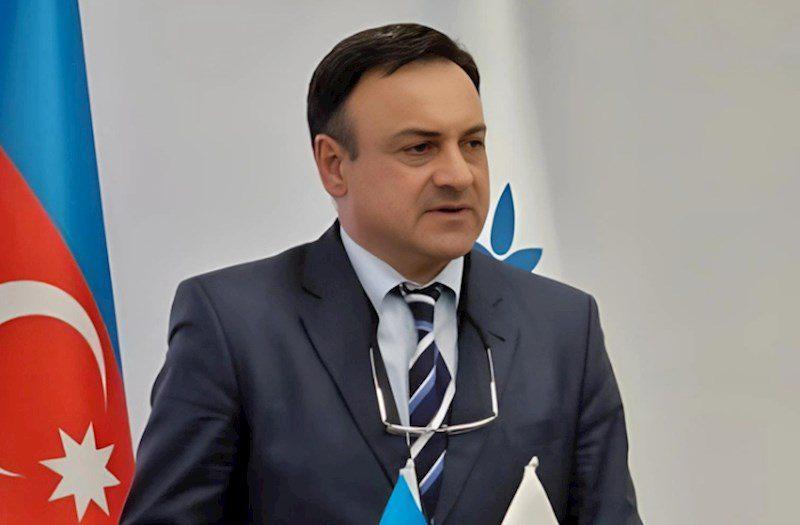 rovsen muradov deputat