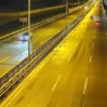rt 1