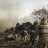 sUBAT2023 kiev1 900x600 1