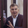 saakashvili 770x 1771055879824 770x
