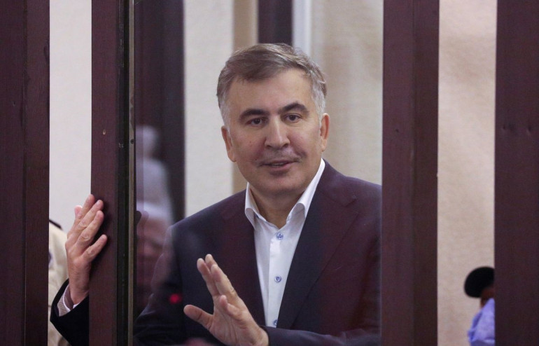 saakashvili 770x 1771055879824