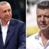 sadettin saran dan kante transferi icin 19535719 2835 amp 900x600 1