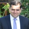 sahin memmedov