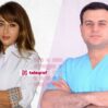 samire elnur