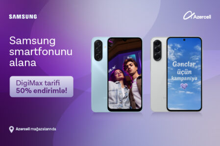 samsung youth 600x400 final