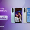 samsung youth 600x400 final