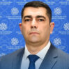 sebuhi qurbanov