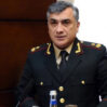 sefahet imranov