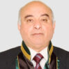 sefer baxsiyev