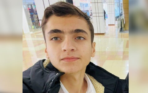 sehid qardasi