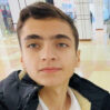 sehid qardasi