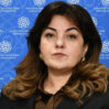 sehla 1