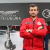 selcuk 1