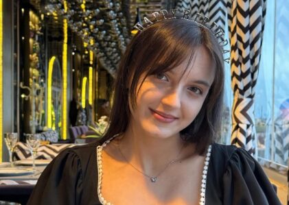 sema mirzeyeva
