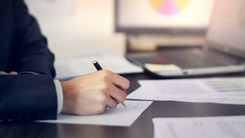 Diplomatik xidmətə qəbulla bağlı yenilik