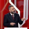 sener