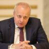 sergey kopirkin1