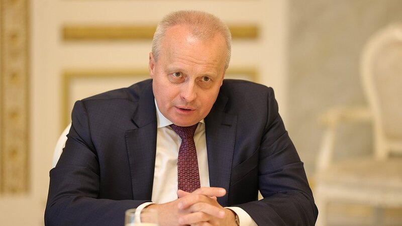 sergey kopirkin1