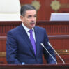seyfulla ezimov