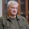 sibiqa1
