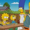 simpsonlar