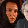 sivga