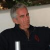 skynews jeffrey epstein 7116472 900x506 3