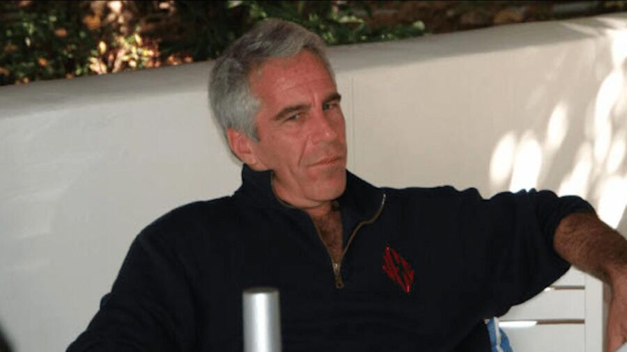 skynews jeffrey epstein 7116472