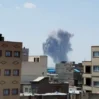 son dakika israilden tebrize yeni saldiri iran 3 ulkeyi uyardi 842x474 ChV4PhBr59