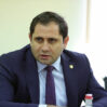 suren papikyan 900x556 2