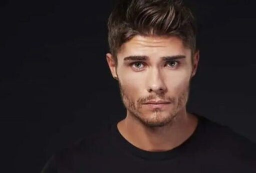 survivor yarismacisi baris murat yagci havalimaninda gozaltina alindi kalu 900x506 2