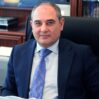 tahir budaqov 9