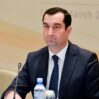 tahir memmedov