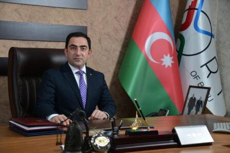 taleh ziyadov esas
