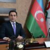 taleh ziyadov esas