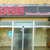 tebib ela 900x498 1