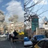 tehran 1