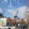 tehran 11 1