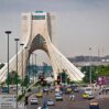 tehran iran 1